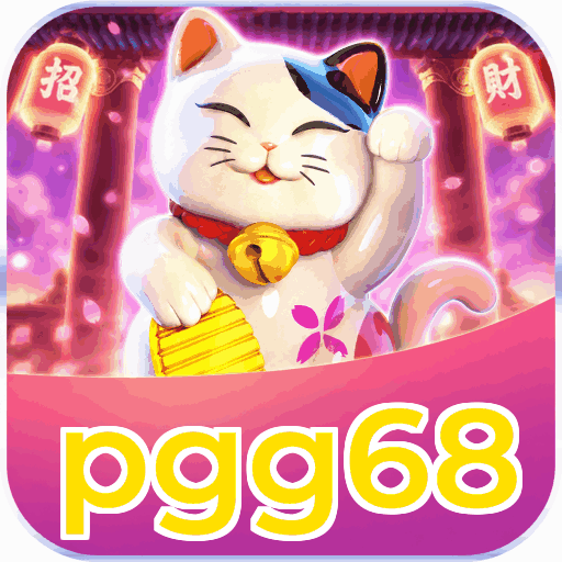 pgg68