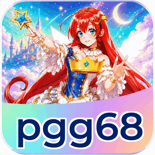 pgg68