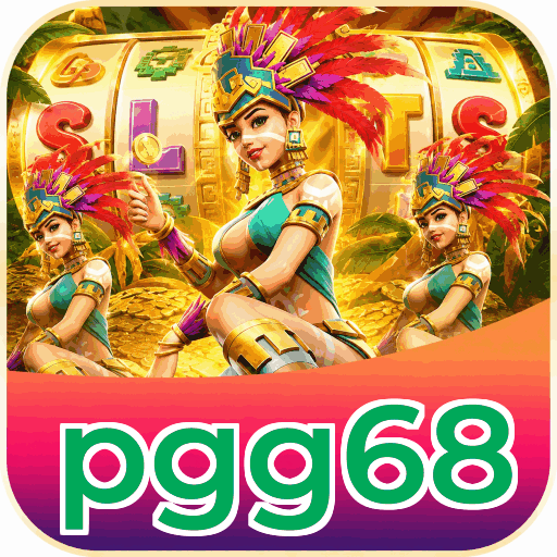 pgg68