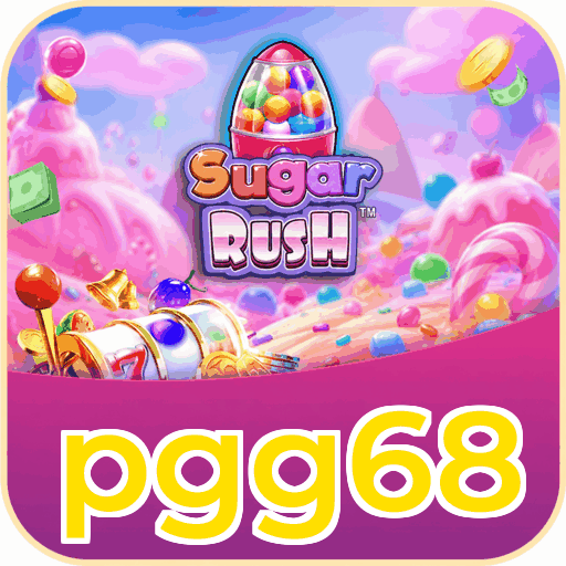 pgg68