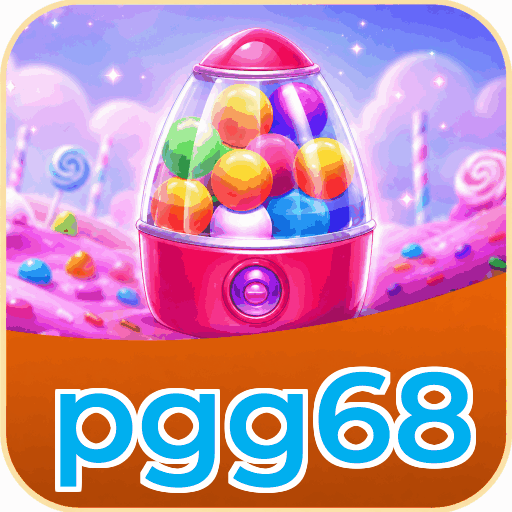 pgg68 APK Indonesia - Panduan Lengkap dan Tutorial