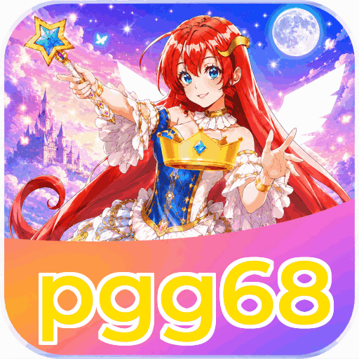 pgg68