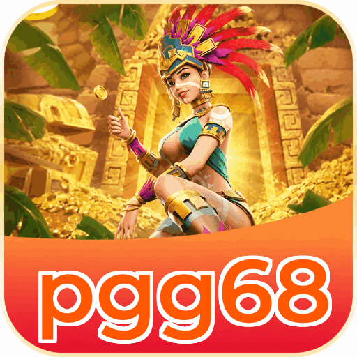 pgg68 - Peningkatan performa dan UI/UX terbaru