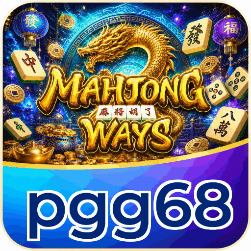 pgg68