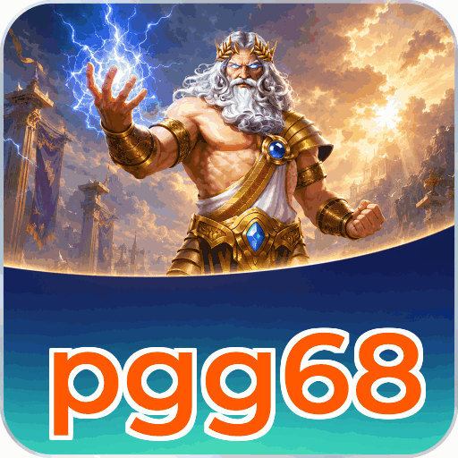 pgg68