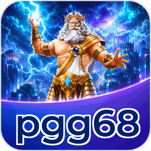 pgg68 APK Indonesia - Panduan Lengkap dan Tutorial
