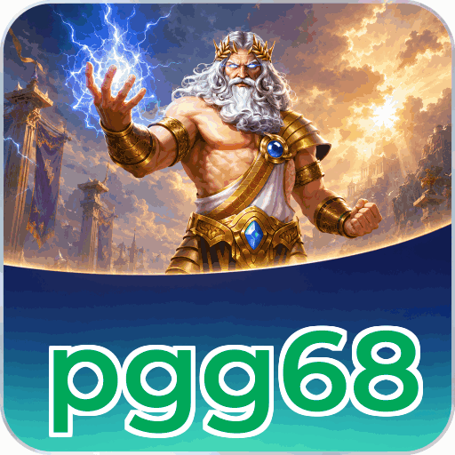 pgg68 APK Indonesia - Panduan Lengkap dan Tutorial