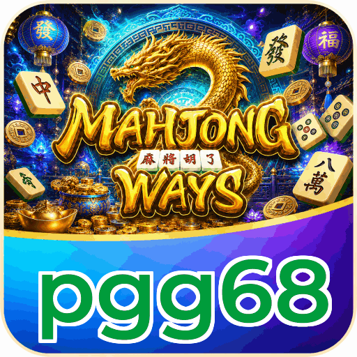 pgg68 APK Indonesia - Panduan Lengkap dan Tutorial