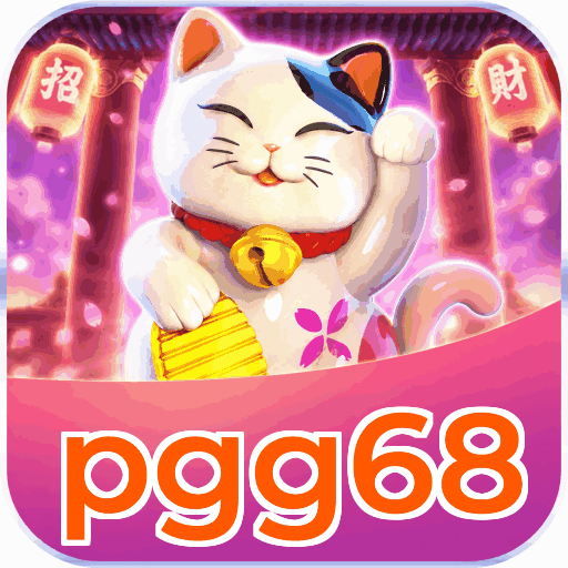 pgg68