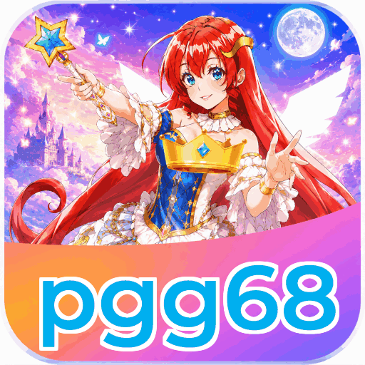 pgg68