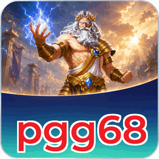 pgg68