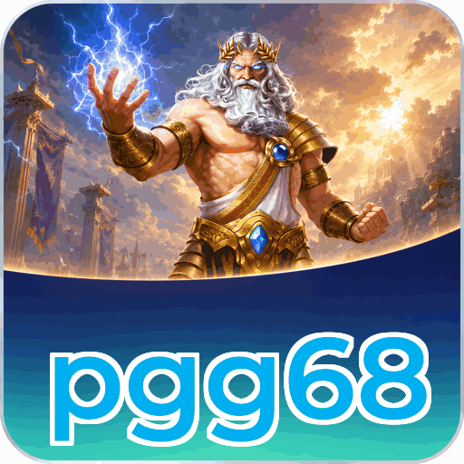 pgg68 APK Indonesia - Panduan Lengkap dan Tutorial