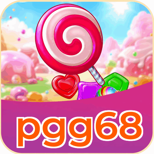 pgg68 APK Indonesia - Panduan Lengkap dan Tutorial