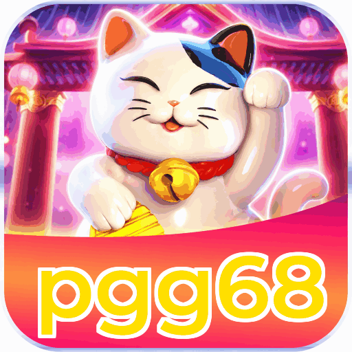 pgg68