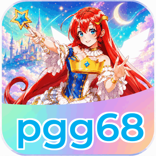 pgg68
