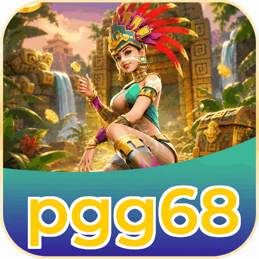 pgg68 APK Indonesia - Panduan Lengkap dan Tutorial