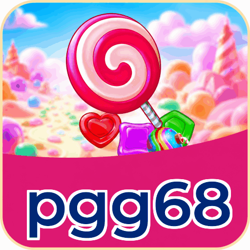 pgg68