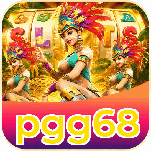 pgg68