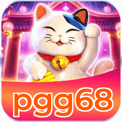 pgg68
