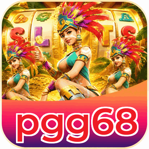 pgg68 APK Indonesia - Panduan Lengkap dan Tutorial