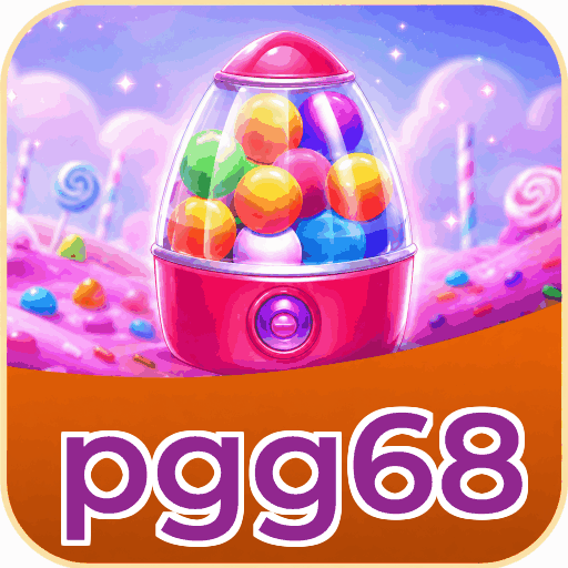 pgg68 Indonesia - Peningkatan performa dan UI/UX terbaru
