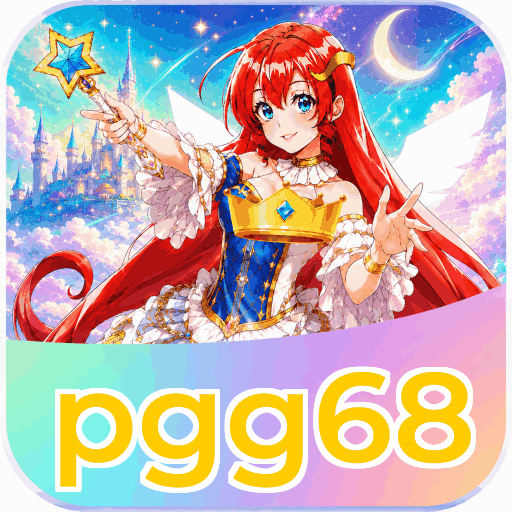 pgg68 APK Indonesia - Panduan Lengkap dan Tutorial