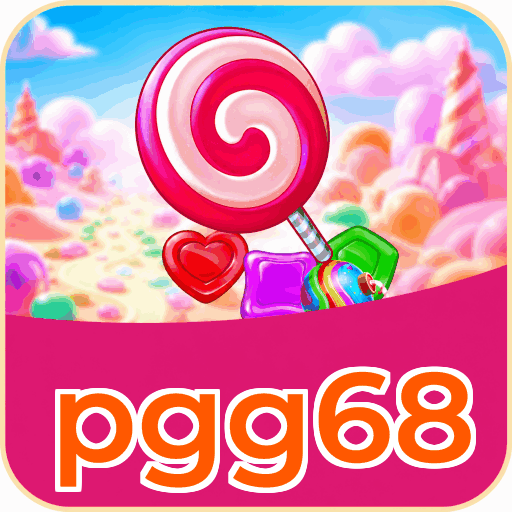 pgg68